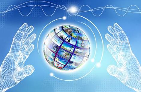 胡市镇企业如何分析竞争对手的网络推广效果