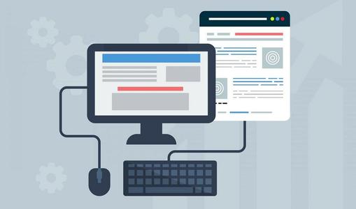 胡市镇分析企业网站建设需要考虑的几个重要安全因素