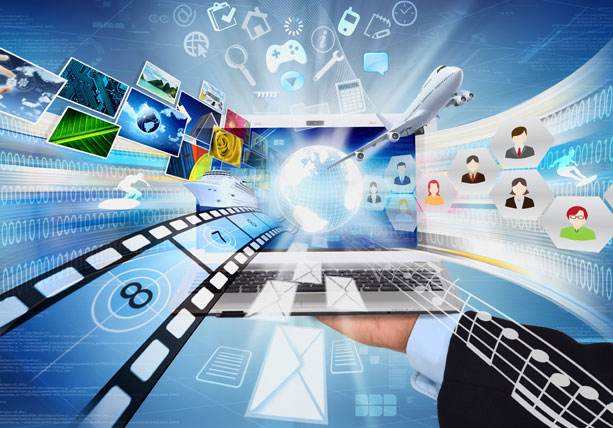 胡市镇做好成都网络推广，企业需要解决这3个主要问题