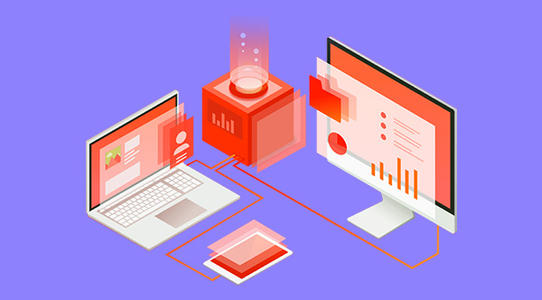 胡市镇分析导致企业网络推广没效果的原因有哪些