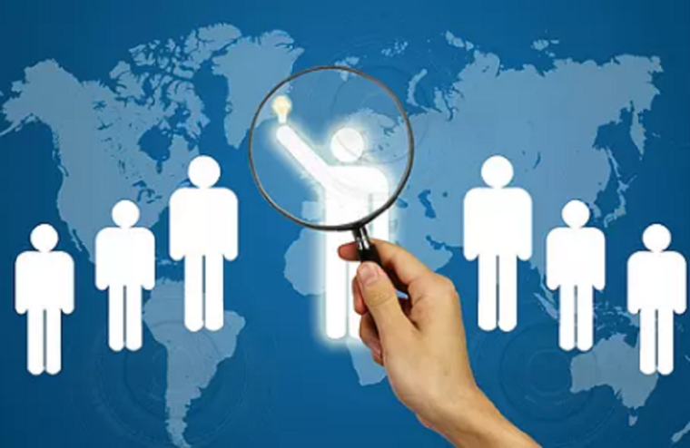 胡市镇为什么许多企业的新闻营销效果不明显呢