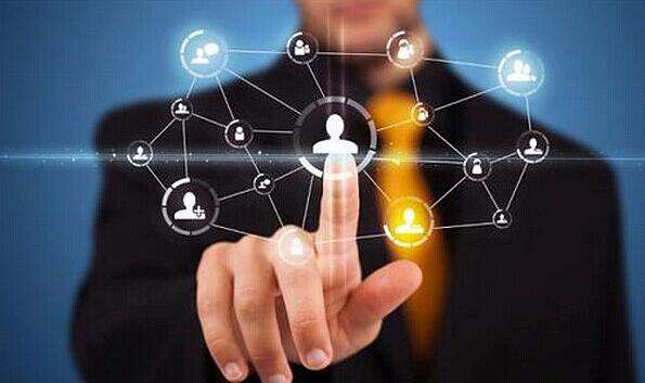 胡市镇企业如何根据自己的需求挑选网络推广方法