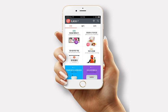 胡市镇企业开发建设微信小程序之后如何留住用户？