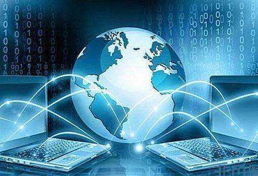 胡市镇企业运营微信公众平台可能会出现的几大常见问题