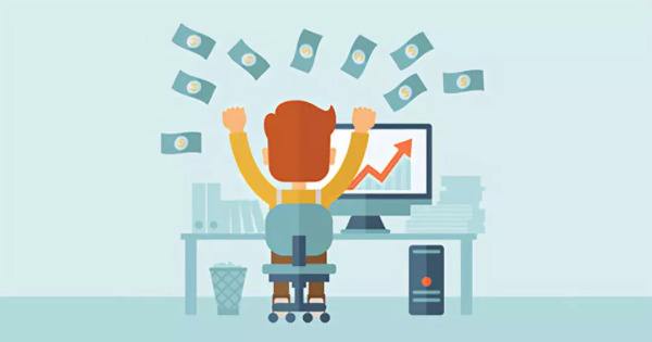 胡市镇企业如何利用微信公众平台与粉丝产生互动?