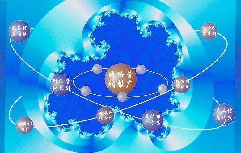 胡市镇新媒体运营企业需要掌握的网络推广技巧有哪些