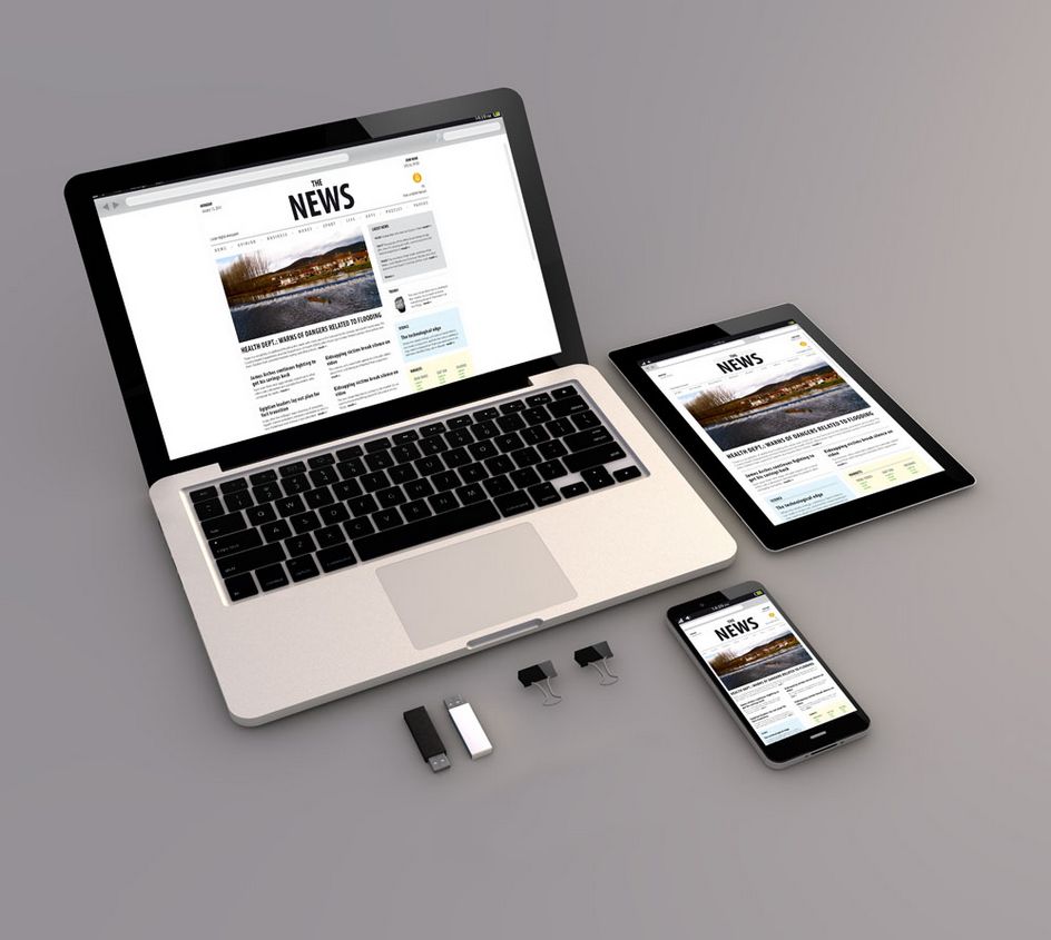 胡市镇企业进行微信开发需要注意哪五大问题？