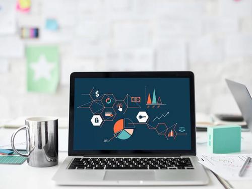 胡市镇企业网站建设过程中如何让自己的网站受人喜爱