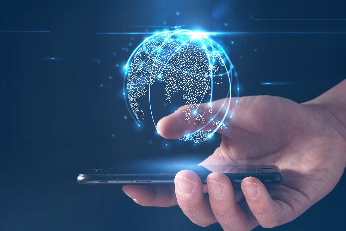 胡市镇网络推广效果不理想是什么原因造成的呢