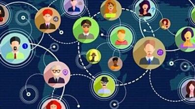 胡市镇分析提升微信营销效果的5个因素