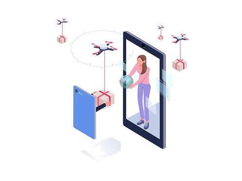 胡市镇企业软文推广如何让自己的文案更有吸引力