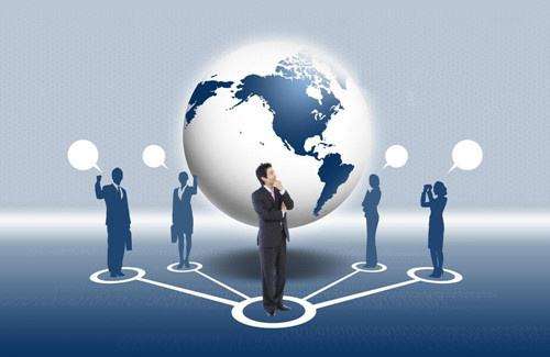 胡市镇企业进行软文推广需要注意的几个方面的问题