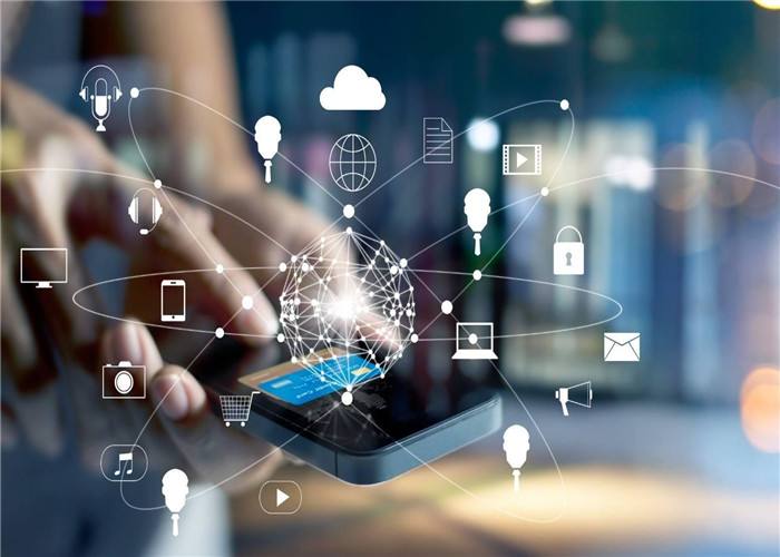 胡市镇传统企业如何运用网络推广进行品牌的建设