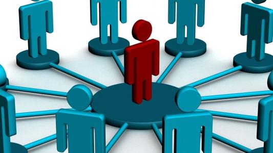 胡市镇分析企业网络广告可以进行的几种表现形式