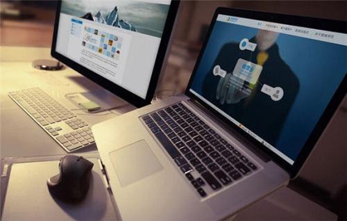 胡市镇营销型网站建设有什么特点，企业该如何制作
