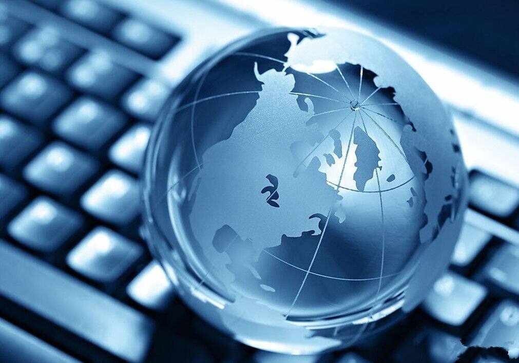 胡市镇企业网络营销如何做才能提升客户转化率