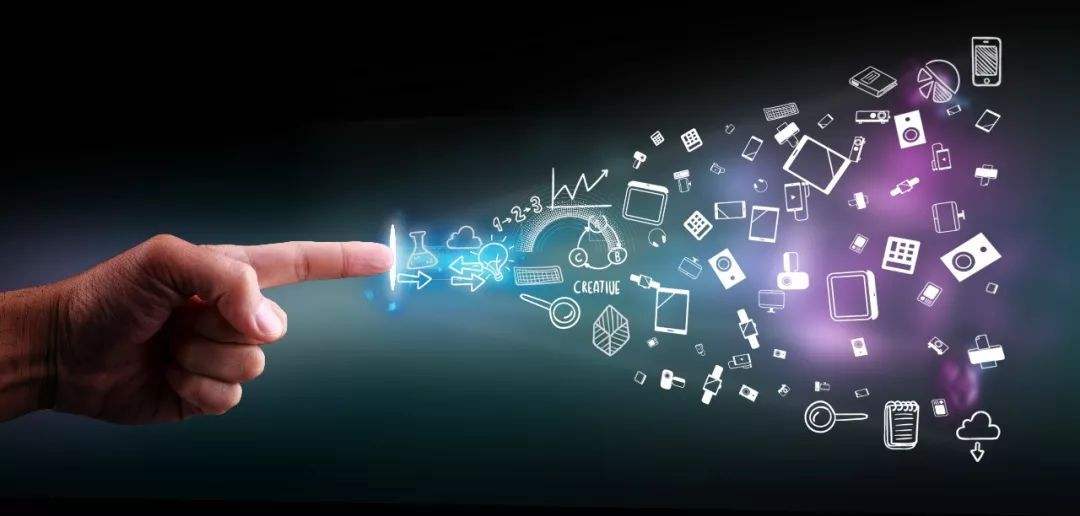 胡市镇总结目前运用比较广泛的几种企业网络推广方式