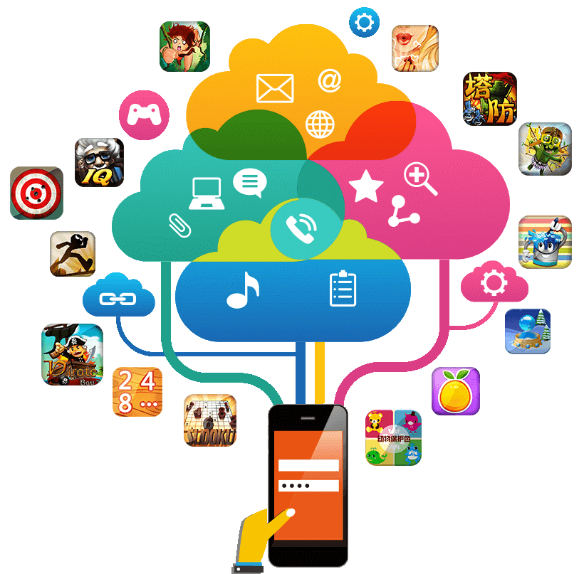 胡市镇网络推广公司分析零基础的企业如何做好产品推广