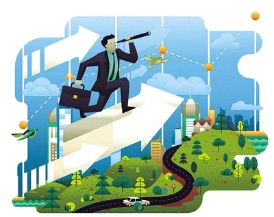 胡市镇微信小程序开发公司分析运营商城小程序需要注意的内容