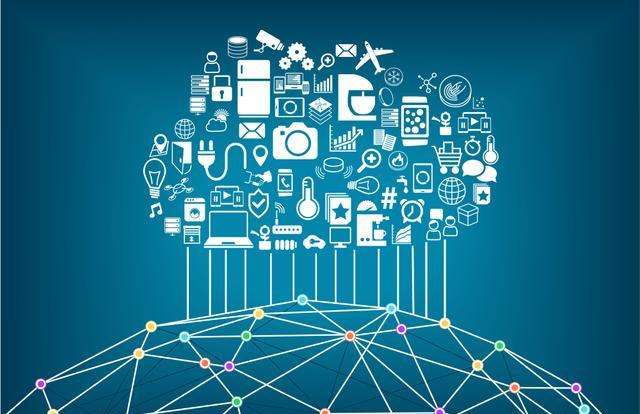 胡市镇分析企业需要进行微信开发的几个理由