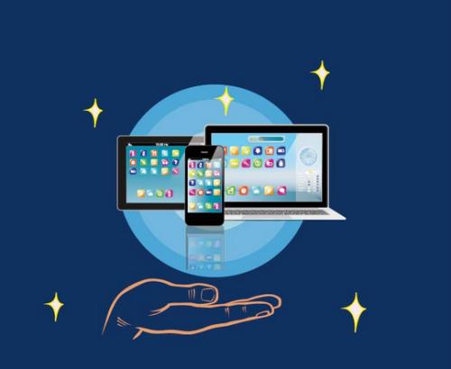 胡市镇企业做好网站建设需要避免哪些错误