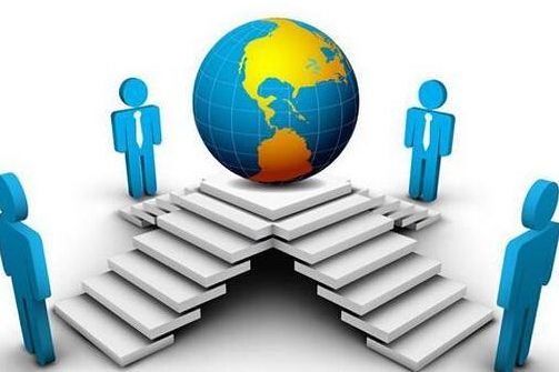 胡市镇做好网络营销企业需要提前想好这几个问题