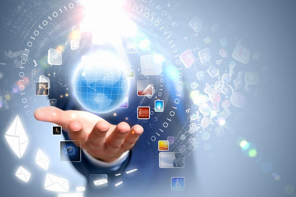 胡市镇成都网络推广公司分析企业营销现阶段存在的问题