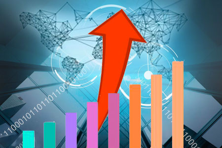 胡市镇分析企业网络推广初期可能会遇到的问题