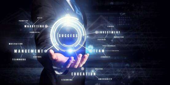 胡市镇微信小程序开发公司分析企业如何为小程序进行引流