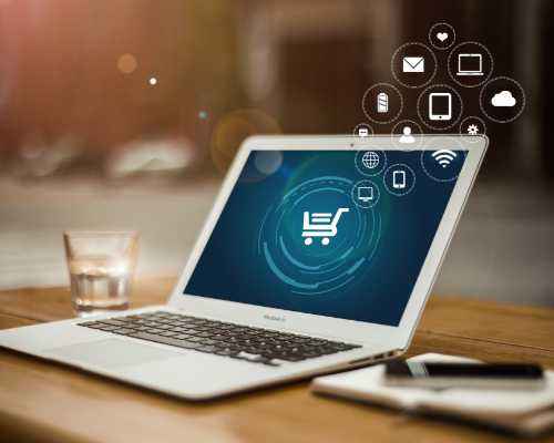 胡市镇总结企业提升微信营销作用的几种方法