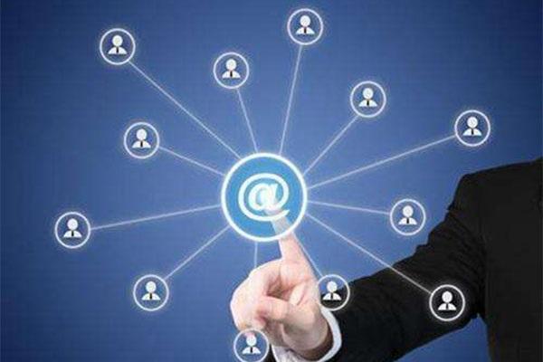 胡市镇网络推广企业如何寻找更为精准的流量来源