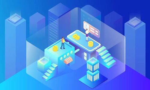 胡市镇介绍提升企业网络推广用户转化率的几个技巧