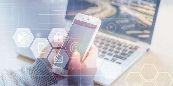 胡市镇微信开发公司分析微信公众号二次开发的必要性