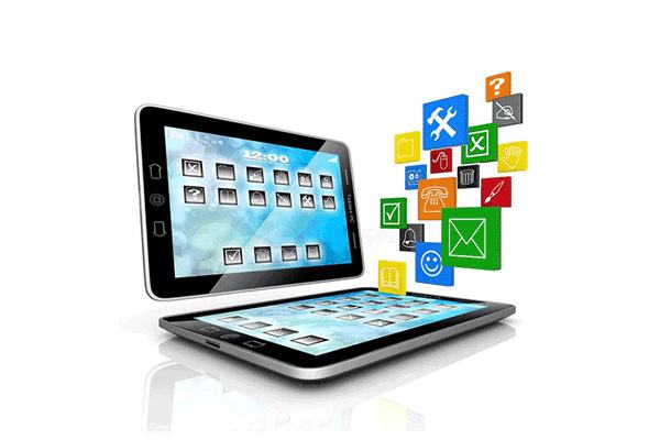 胡市镇网络推广公司深度解析企业推广没效果的原因