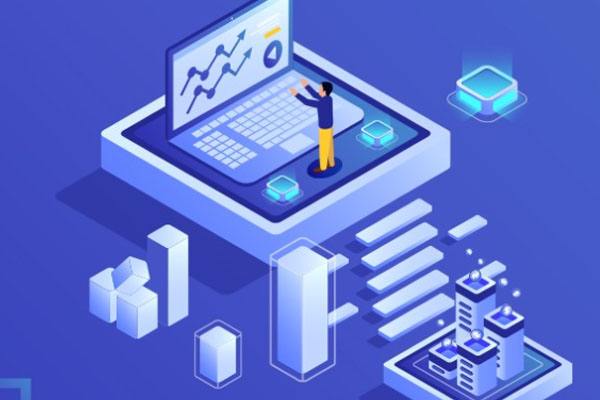 胡市镇剖析客服功能在网络营销中的价值有哪些